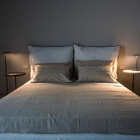 Palazzo Console Bed & Breakfast Lecce Exterior photo