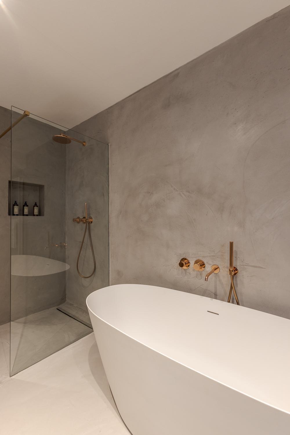 Palazzo Console Bed & Breakfast Lecce Exterior photo
