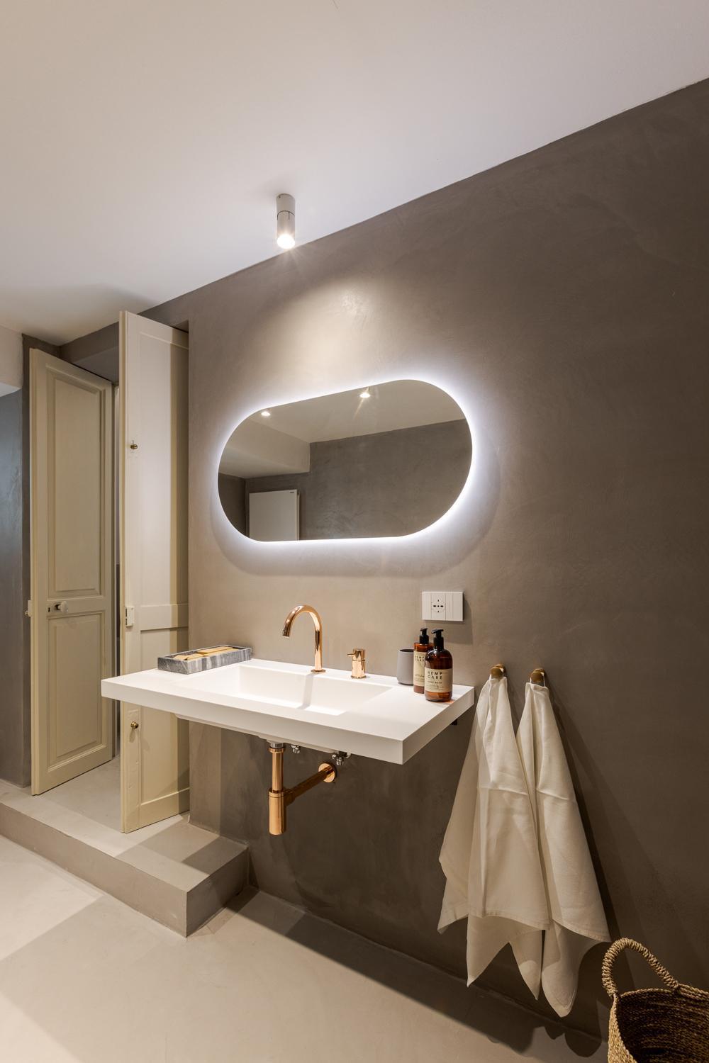Palazzo Console Bed & Breakfast Lecce Exterior photo