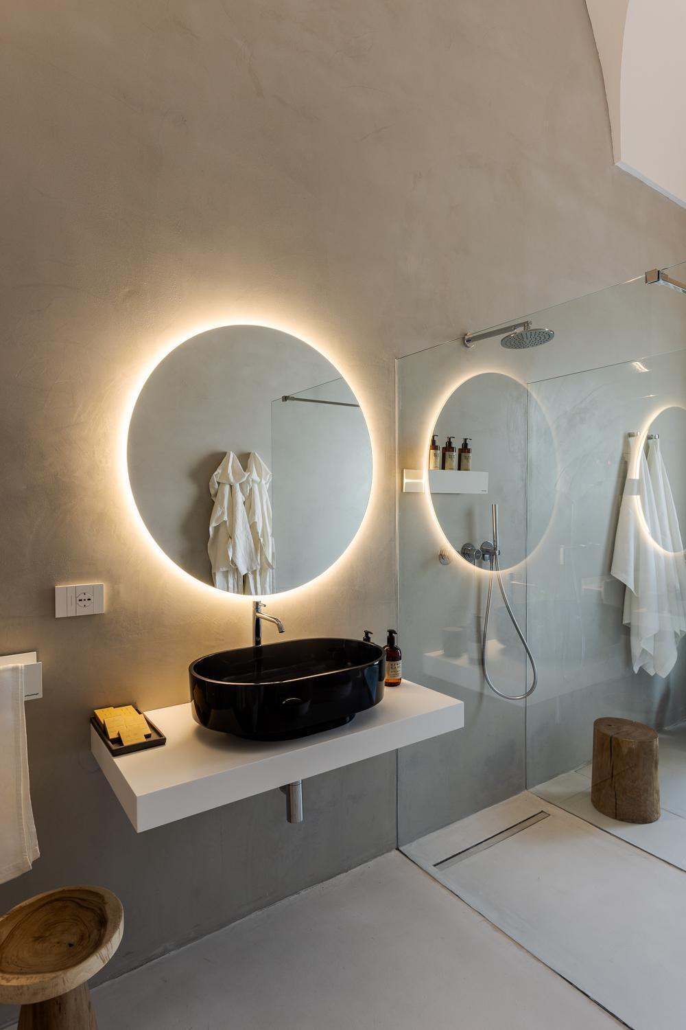 Palazzo Console Bed & Breakfast Lecce Exterior photo