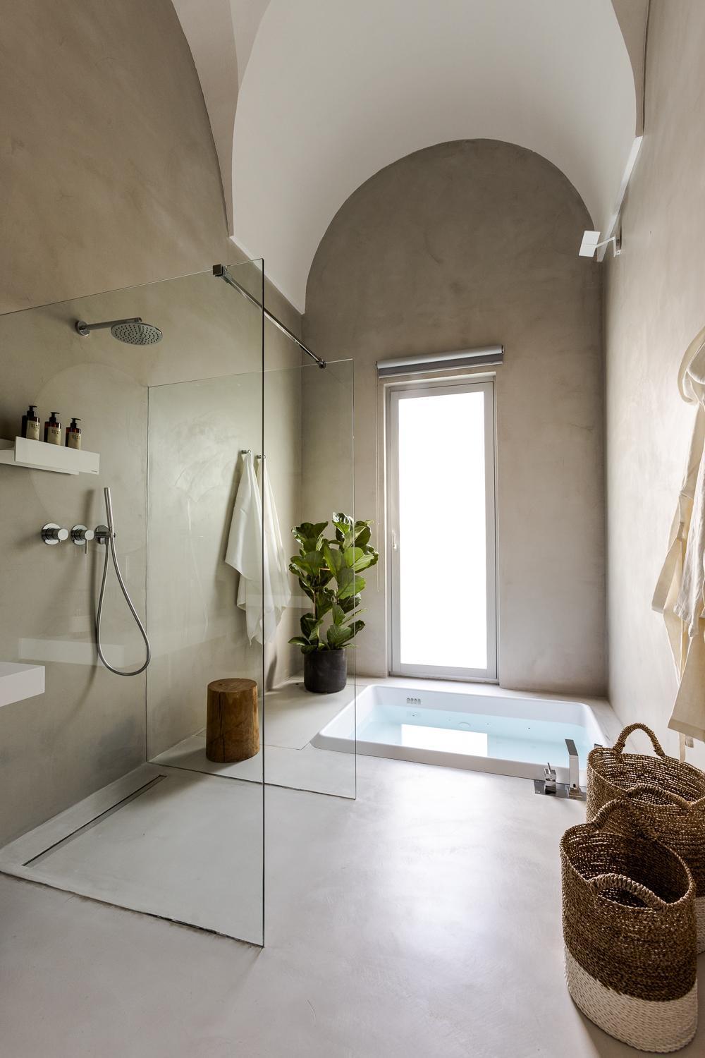 Palazzo Console Bed & Breakfast Lecce Exterior photo