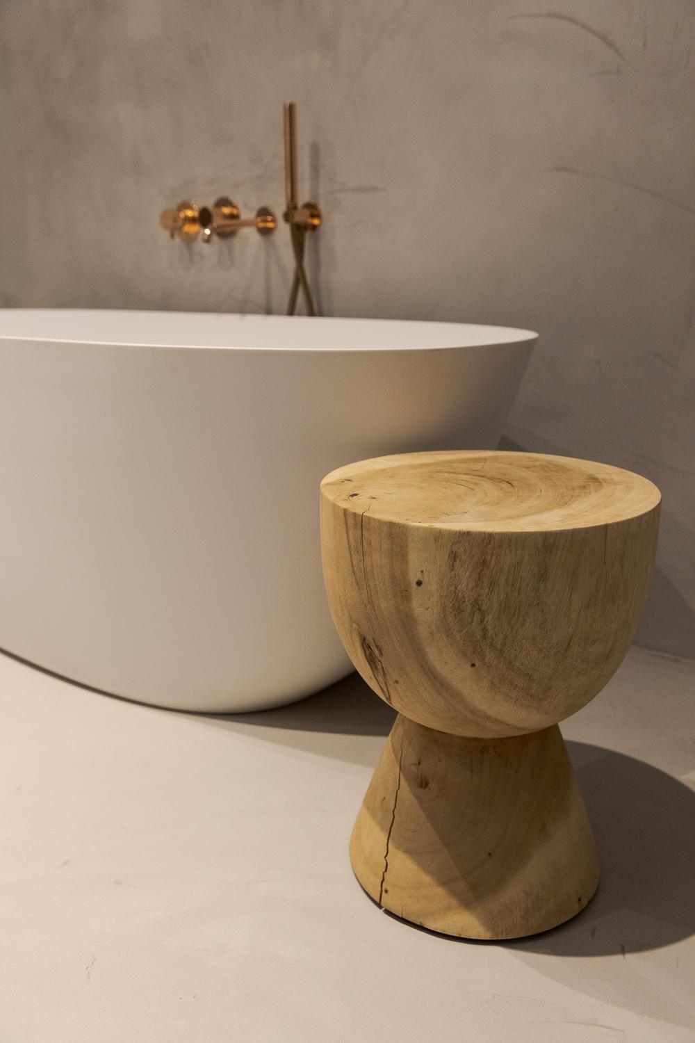 Palazzo Console Bed & Breakfast Lecce Exterior photo